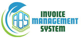 ABS Invoice Management  System, Best Invoicing System